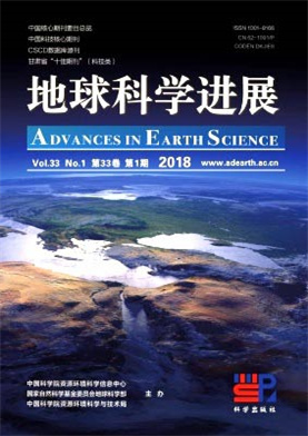 戴佳晴 孙景昊丨教育改革的摇篮：韩国教育开发院的组织模式与运行机制研究