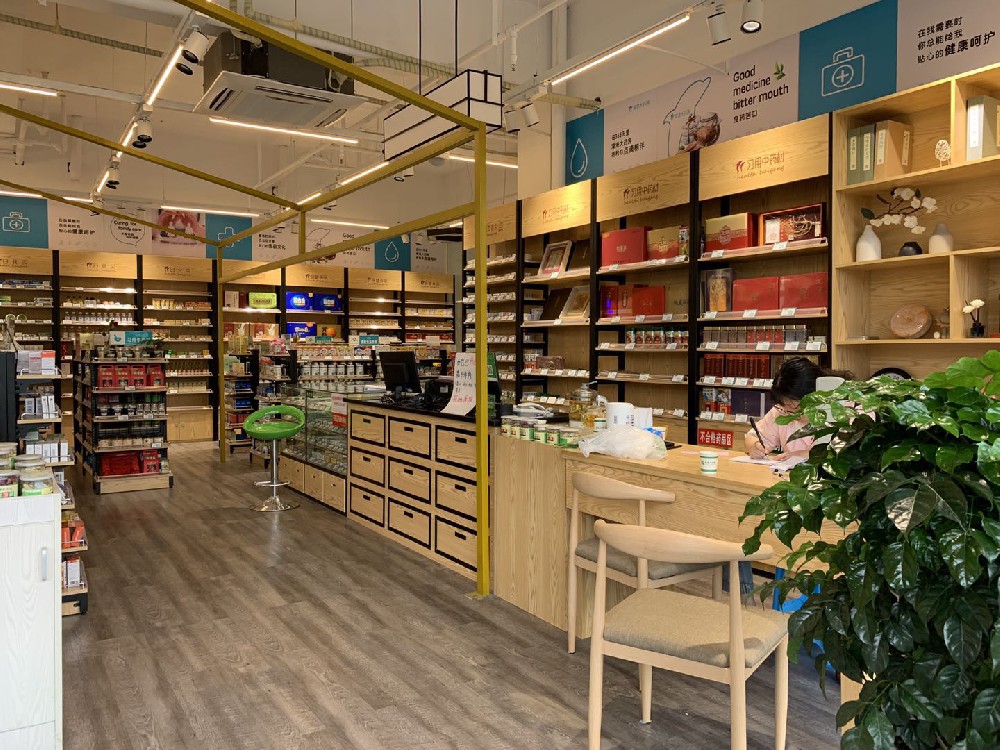 350kg货架置物架多层仓储仓库重型家用货架储物快递仓库中型展现铁架子